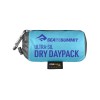 Plecak SEA TO SUMMIT Ultra-Sil Dry Day Pack Blue