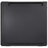 ASUS ProArt PA602 Wood Edition Midi Tower Black