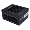 Power Supply|LIAN LI|SP750|SFX|100 - 240 V|750 W|G9P.SP0750G.B000.EU