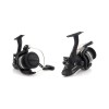 Kołowrotek Shimano Baitrunner ST-FB4000