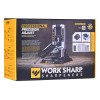 WORK SHARP PROFESSIONAL PRECISION ADJUST