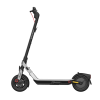 Segway eKickScooter E3 E | 800 W | Up to 25 km/h | 10 