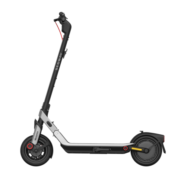 Segway eKickScooter E3 E | 800 ...