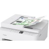 Canon PIXMA TS7550i Inkjet A4 1200 x 1200 DPI Wi-Fi