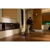 VACUUM CLEANER F25 ULTRA/BLACK WD6Y3A522-00 ROBOROCK