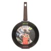 FRYPAN D28 H7.7CM/93163 RESTO