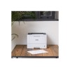 Brother HL-L5210DN | Mono | Laser | Printer | Maximum ISO A-series paper size A4 | Grey