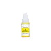 Canon Ink Bottle | GI-490 | Ink refill | Yellow