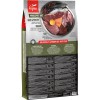 Orijen Tundra 11.4 kg Adult Chicken, Fish, Turkey