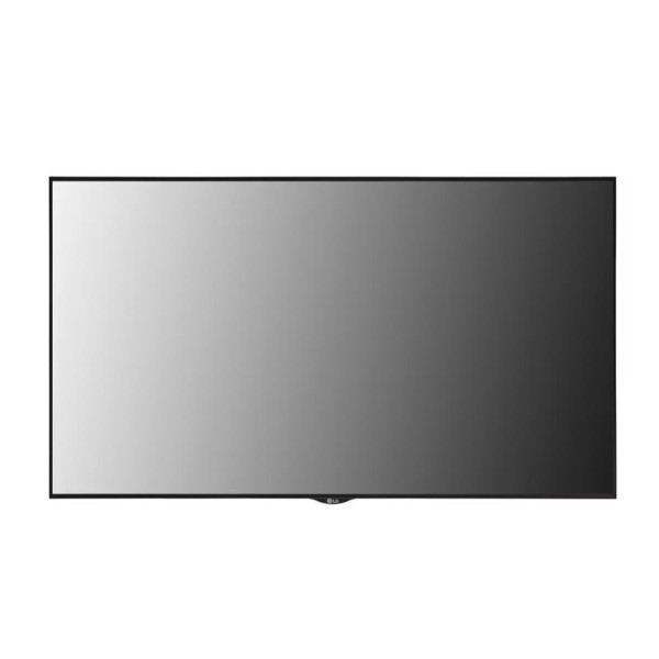DISPLAY LCD 55