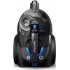 Vacuum Cleaner|PHILIPS|PowerPro Expert 7000 series|Bagless|900 Watts|Capacity 2 l|Noise 75 dB|Black|Weight 5.5 kg|FC9747/09