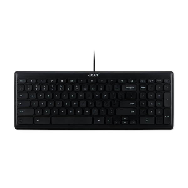 Acer AKW900 | Keyboard | Wired ...