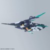 Figure BANDAI Gundam MG 1/100 GUNDAM AGE II MAGNUM