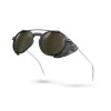 Okulary  JULBO LEGACY Spectron 4 czarne