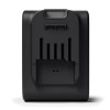VACUUM ACC BATTERY & CHARGER/XV1797/01 PHILIPS