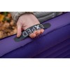 Materac Exped MegaMat Ultra LW