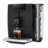 Coffee Machine Jura ENA 4 Metropolitan Black (EB)