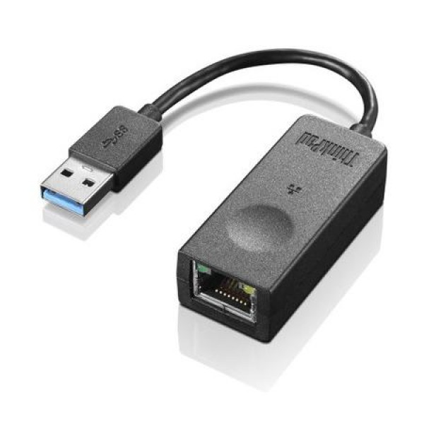 Lenovo | ThinkPad USB3.0 to Ethernet ...