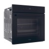 CANDY FMBC 898S WF Oven