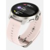 Zegarek sportowy SUUNTO RACE S POWDER PINK