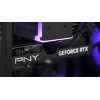 Actina 5901443387527 PC AMD Ryzen™ 5 5600 16 GB DDR4-SDRAM 1 TB SSD NVIDIA GeForce RTX 4060 Midi Tower Black