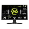 MSI MAG 244F 23.8inch Rapid IPS FHD