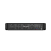 LANBERG Rackmount server chassis E-ATX