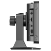 Navitel DS1020 Smart Car Device | Navitel