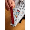 LEGO Star Wars 75441 Venator