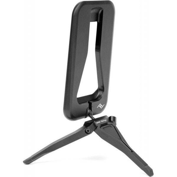 Peak Design | Mobile Tripod | ...