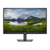 Dell | LCD Monitor | E2423H | 24 