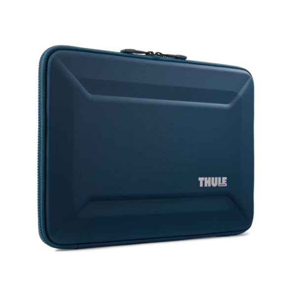 Thule | Gauntlet 4 MacBook Pro ...