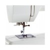 Husqvarna Viking Emerald 116 Sewing machine