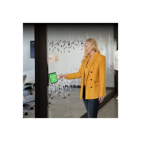 LOGI Essential for Rooms Five Year ...