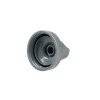 Nakrętka Kambukka Twist Lid Grey