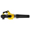 DeWALT DCMBA572N-XJ leaf blower