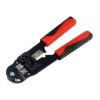 CRIMPING TOOL MODULAR 3-IN-1/RJ45 T-WC-03 GEMBIRD