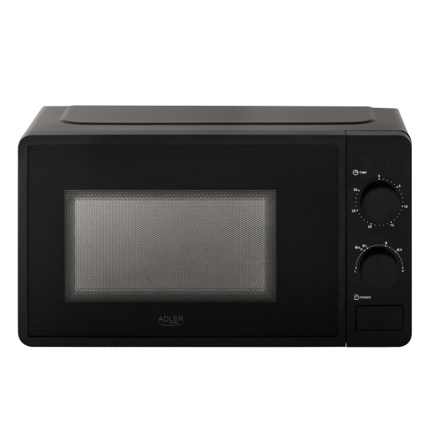 Adler | Microwave Oven | AD ...