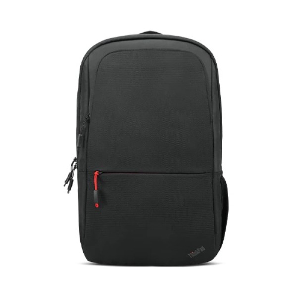 Lenovo | ThinkPad Essential 16-inch Backpack ...