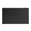 NET ROUTER 1000M 10PORT VPN/OMADA ER7412-M2 TP-LINK