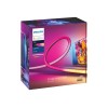 Philips Hue | Lightstrip Gradient 75