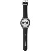 Xiaomi Watch S4 Bezel | Black