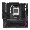 Mainboard|GIGABYTE|AMD B650|SAM5|Micro-ATX|Memory DDR5|Memory slots 4|1xPCI-Express 4.0 4x	|1xPCI-Express 4.0 16x|2xM.2|1xHDMI|1xDisplayPort|4xUSB 2.0|7xUSB 3.2|1xUSB-C|1xOptical S/PDIF|1xRJ45|3xAudio port|B650MAORUSELITE1.3