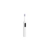 Xiaomi Oscillation Electric Toothbrush Pro, White EU | Xiaomi