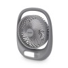 Blaupunkt APF301 rechargeable portable fan