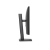 Dell P2426 | 24 