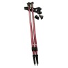 Nordic walking poles Nils NW802