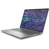 HP ZBook Power 16 G11 Ultra 5 135H 16"WUXGA 16GB SSD1TB RTX 1000_6GB W11Pro 3Y OnSite