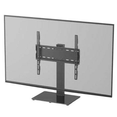 TV SET ACC DESK MOUNT 32-55