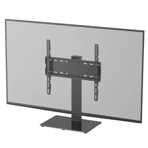 TV SET ACC DESK MOUNT 32-55